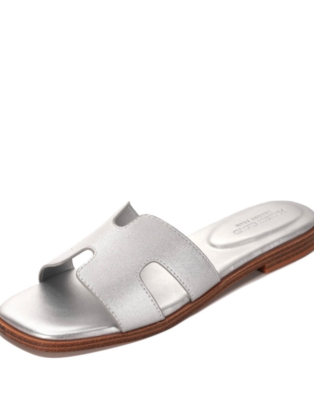 Women Flat Sandals